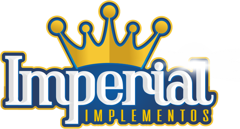 IMPERIAL IMPLEMENTOS