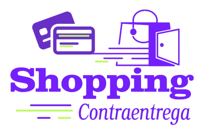 Shopping Contra Entrega