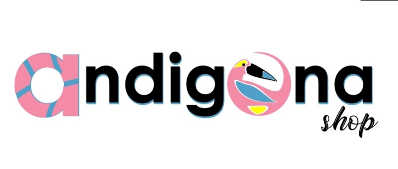 Andigena shop