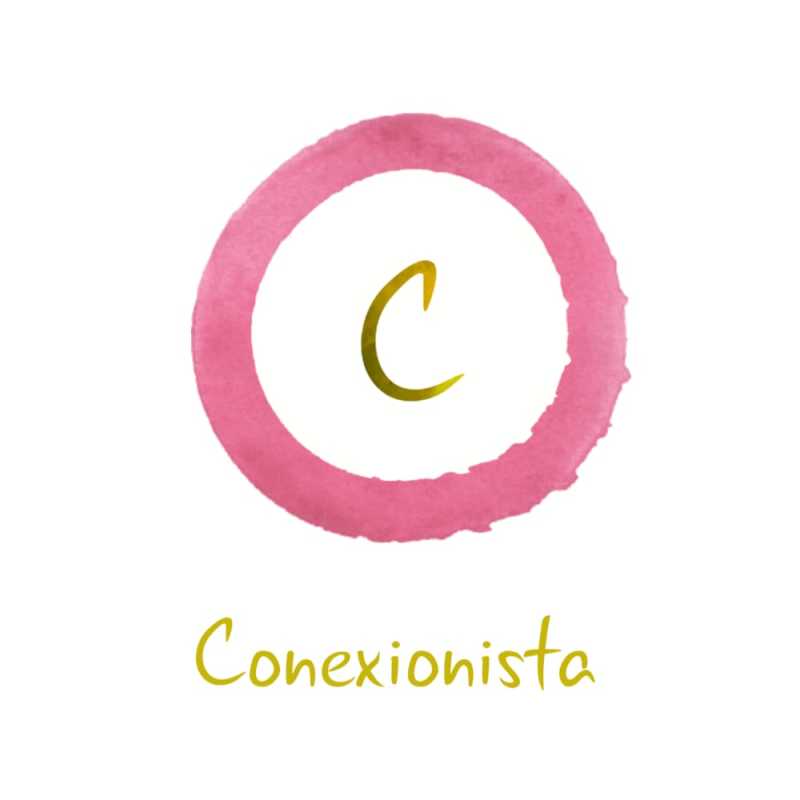 Conexionista