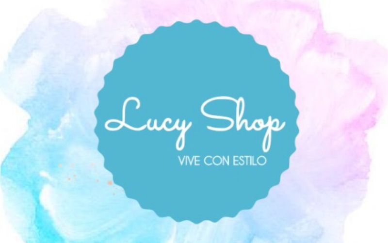 Lucyshop