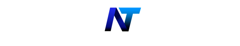 Next Digital TV