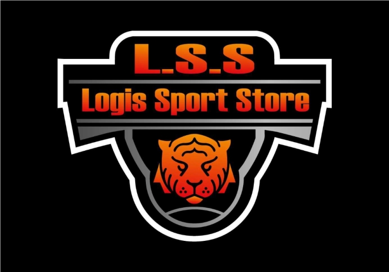 LOGIS SPORT STORE L.S.S.