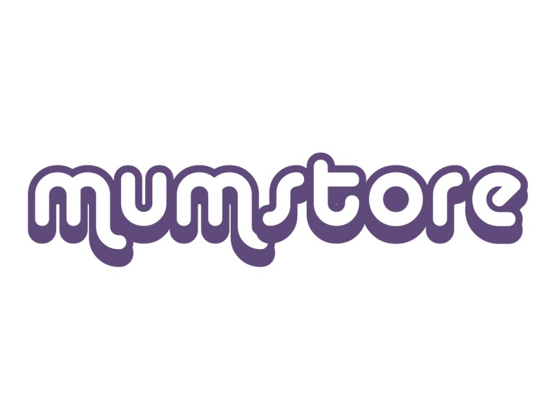 MumStore