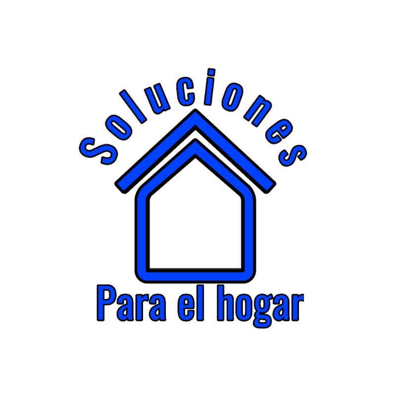Variedades para el hogar