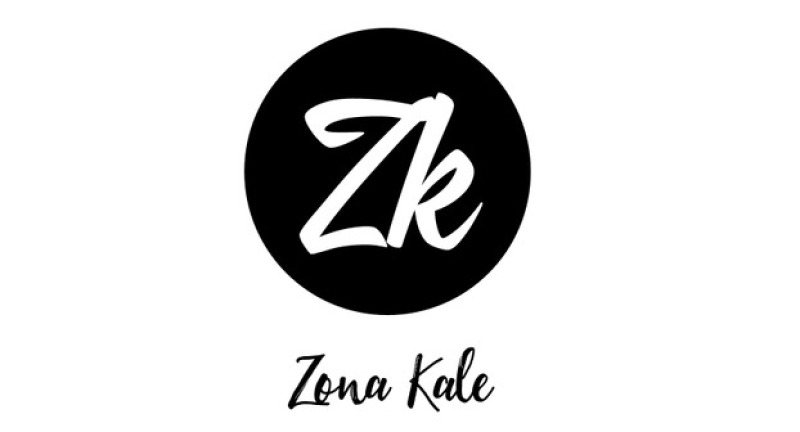 Zonakale21