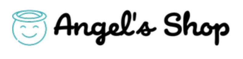 Angels' Shop