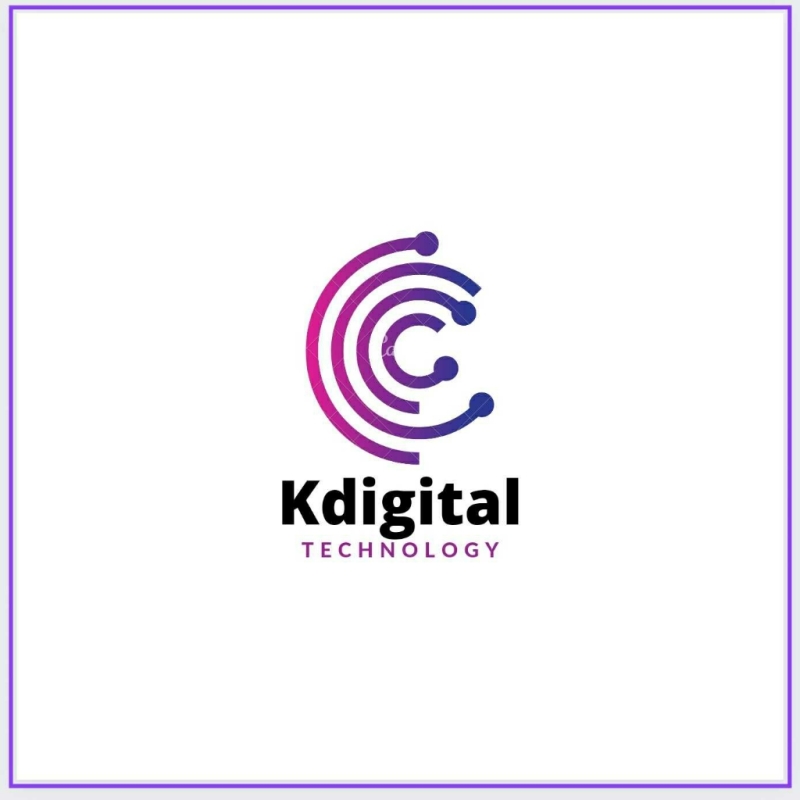 KDigitals