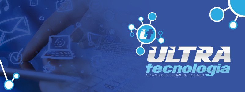 ultratecnologia.co
