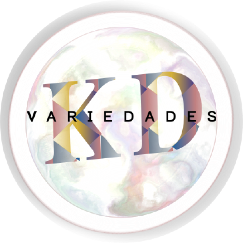 VARIEDADEKD