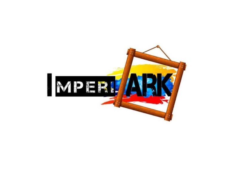 ImperiArk