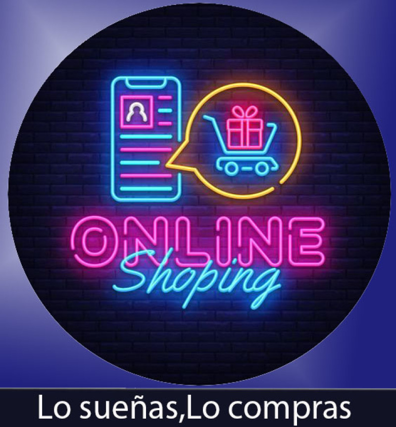 Commpralo EN LINEA