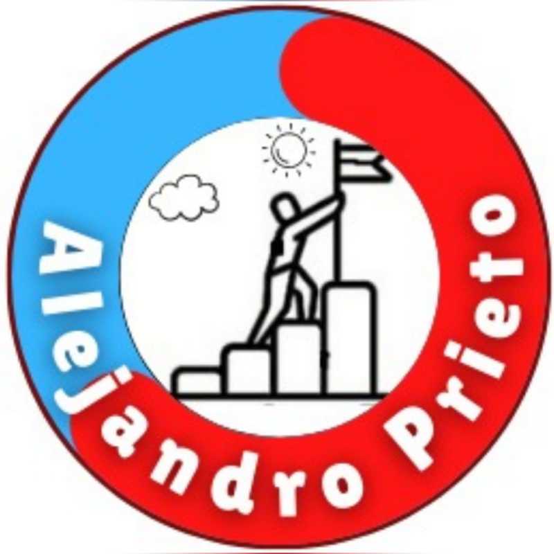 Alejandro Prieto
