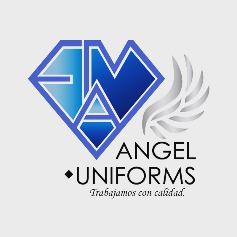 Ángel.uniforms