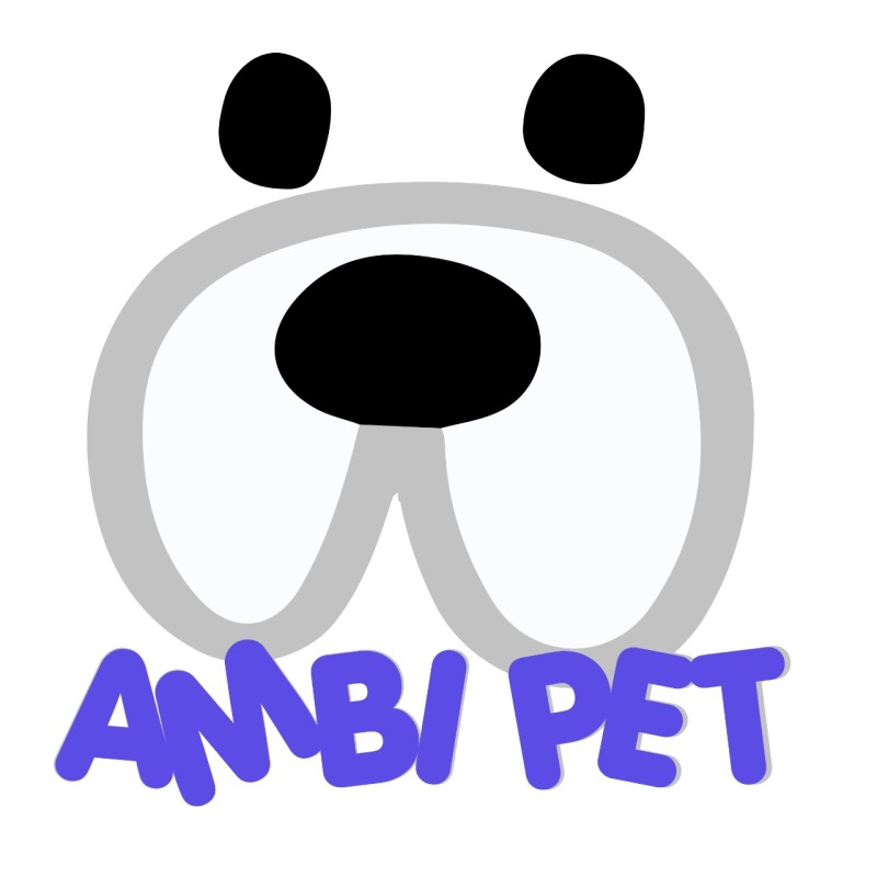 Ambi.pets