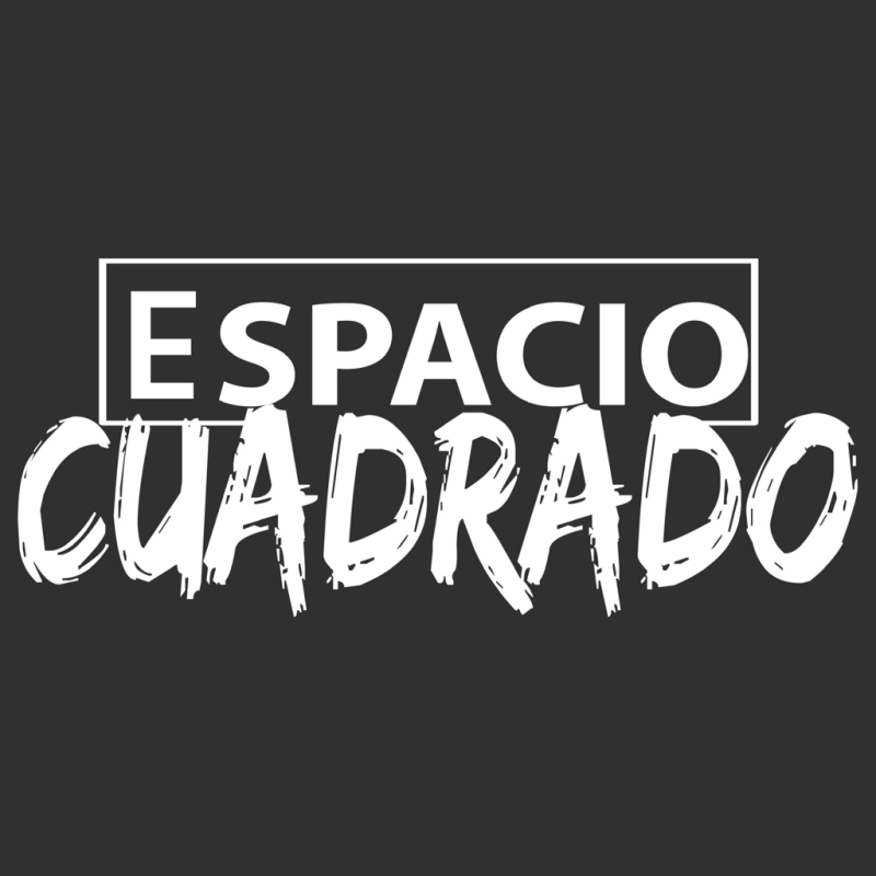 Espacio Cuadrado