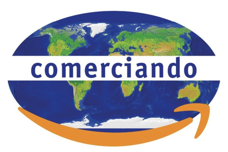 COMERCIANDO