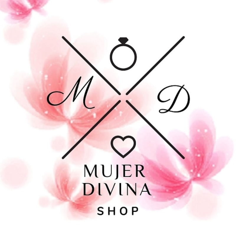 MujerDivinaShop