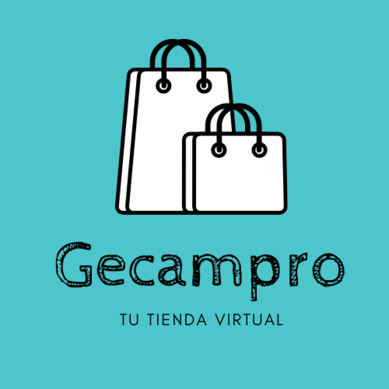 Gecampro