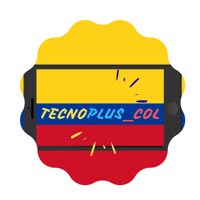 TecnoPlusCol