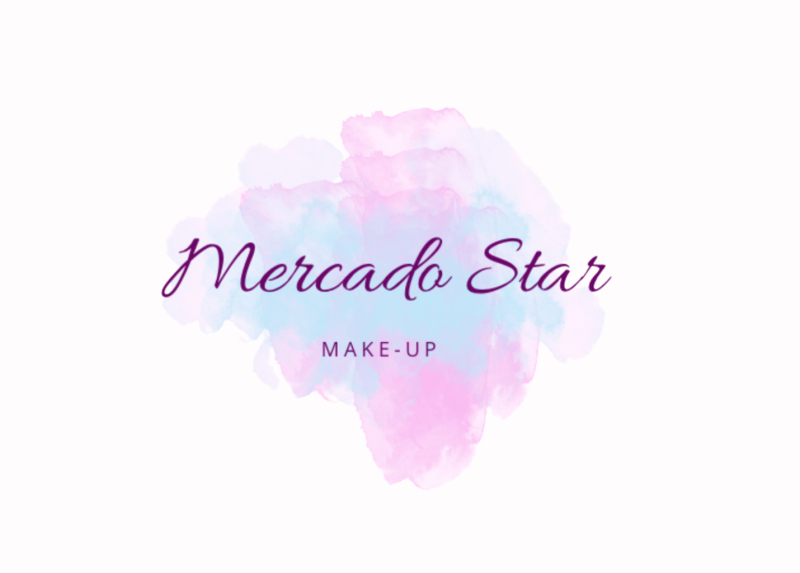 Mercado Star