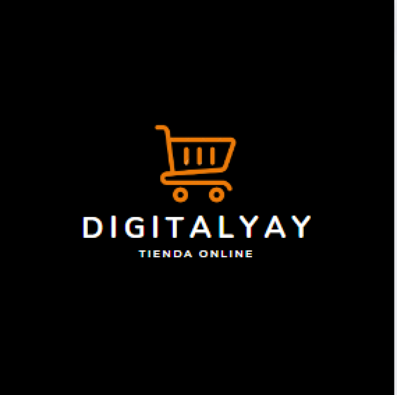 DigitalYay