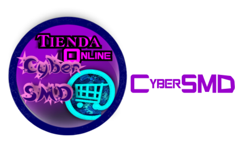 CyberSmd