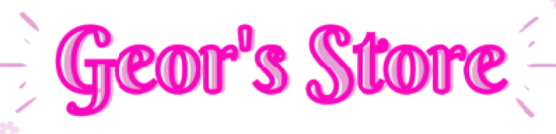 Geor's Store