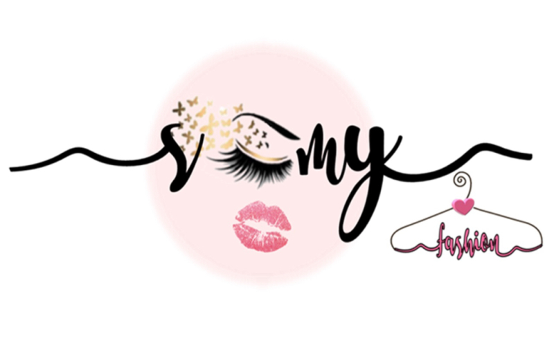 SAMYFASHION