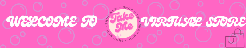 Take Me