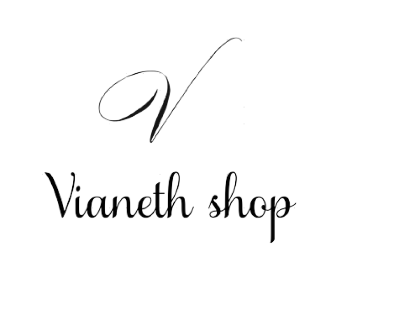 vianeth shop