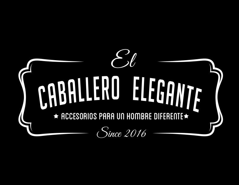 El Caballero Elegante