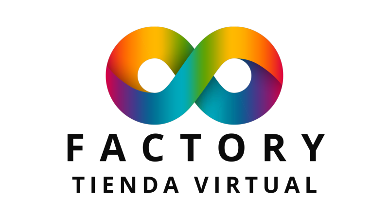 Factory Tienda Virtual