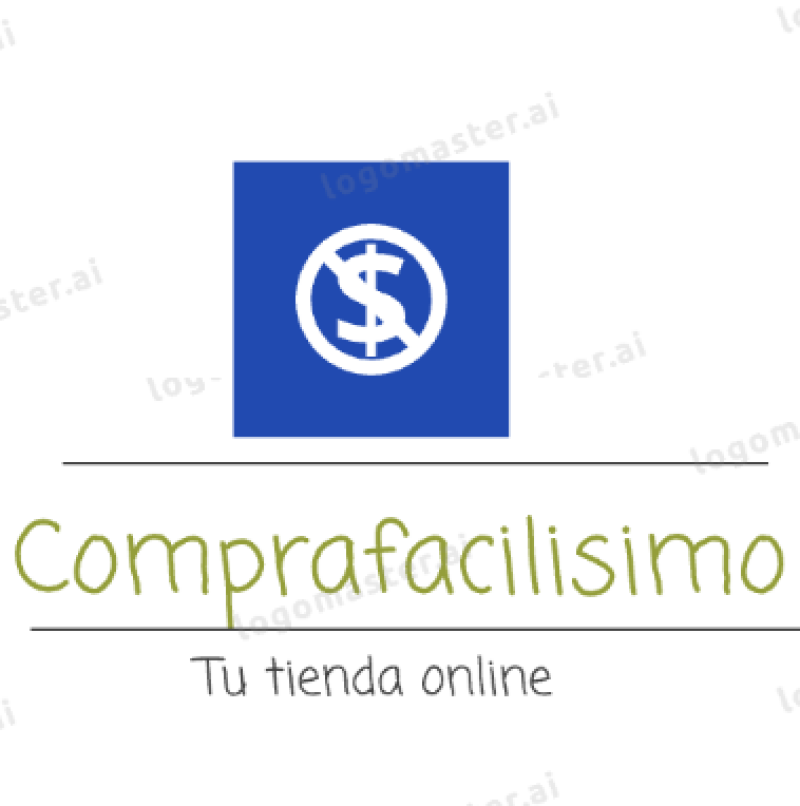Compr@facil