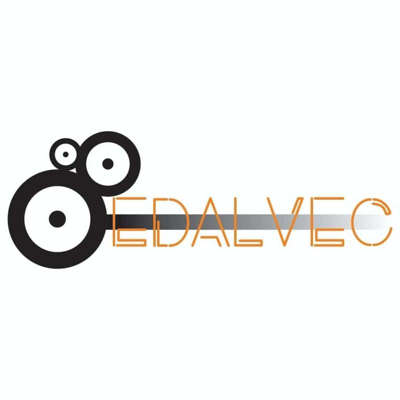 Comercializadora EDALVEC