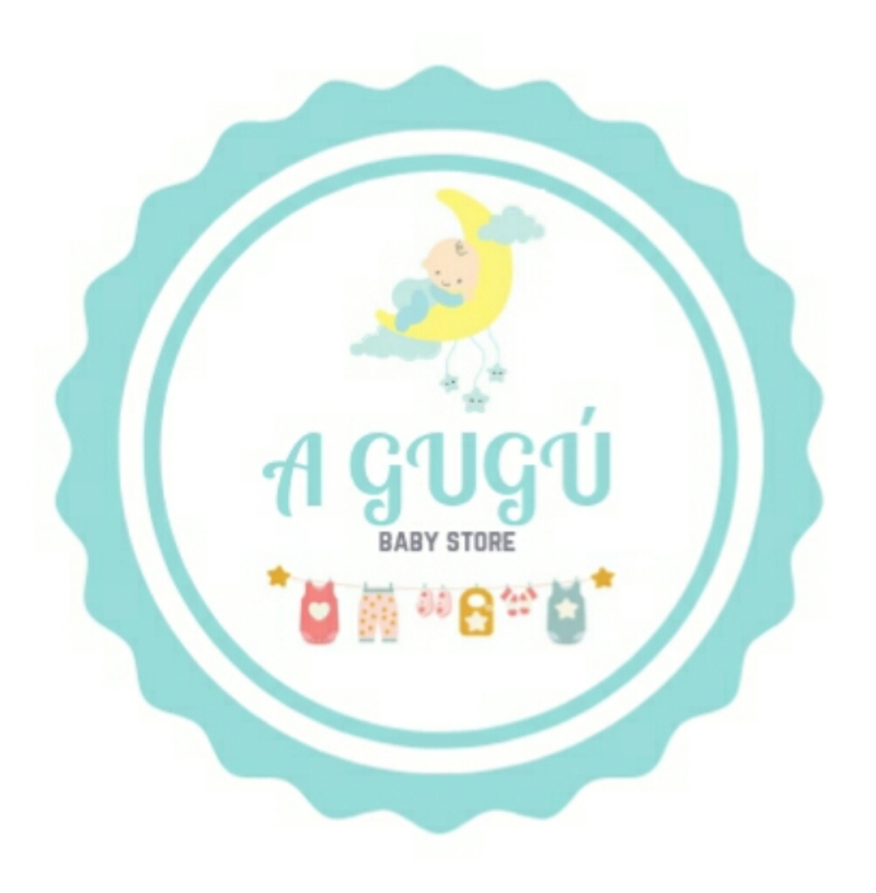 Agugu baby Store