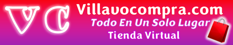 villavocompra.com