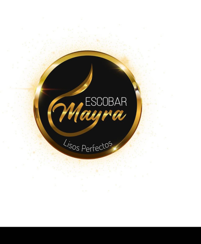 DISTRIBUIDORA ONLINE MAYRA ESCOBAR