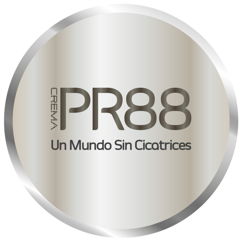 Cremapr88