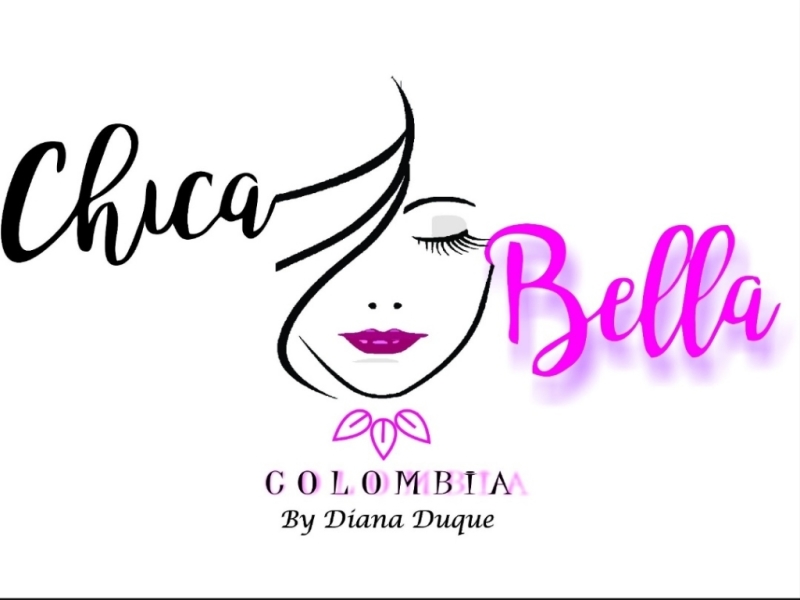 Chica_bella_col