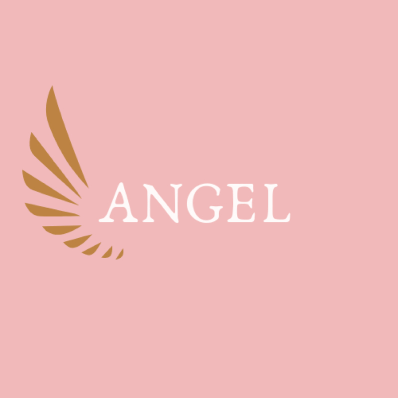 Ángel apparel