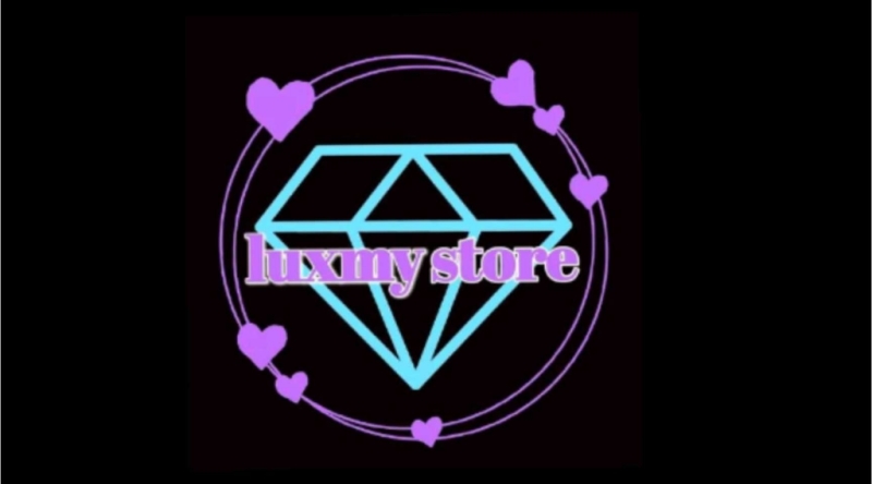 Luxmy diamond store