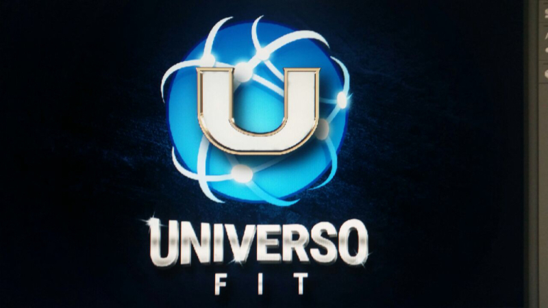 UniversoFit