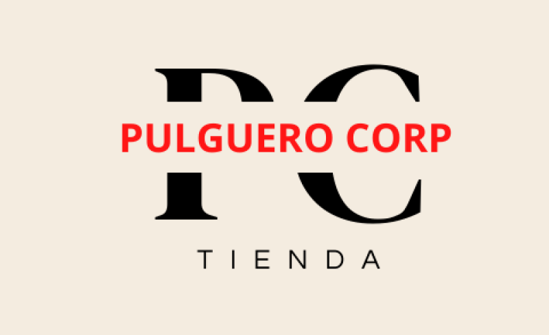 pulguero corp