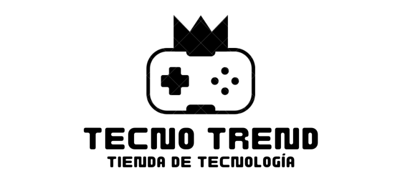 tecnotrend