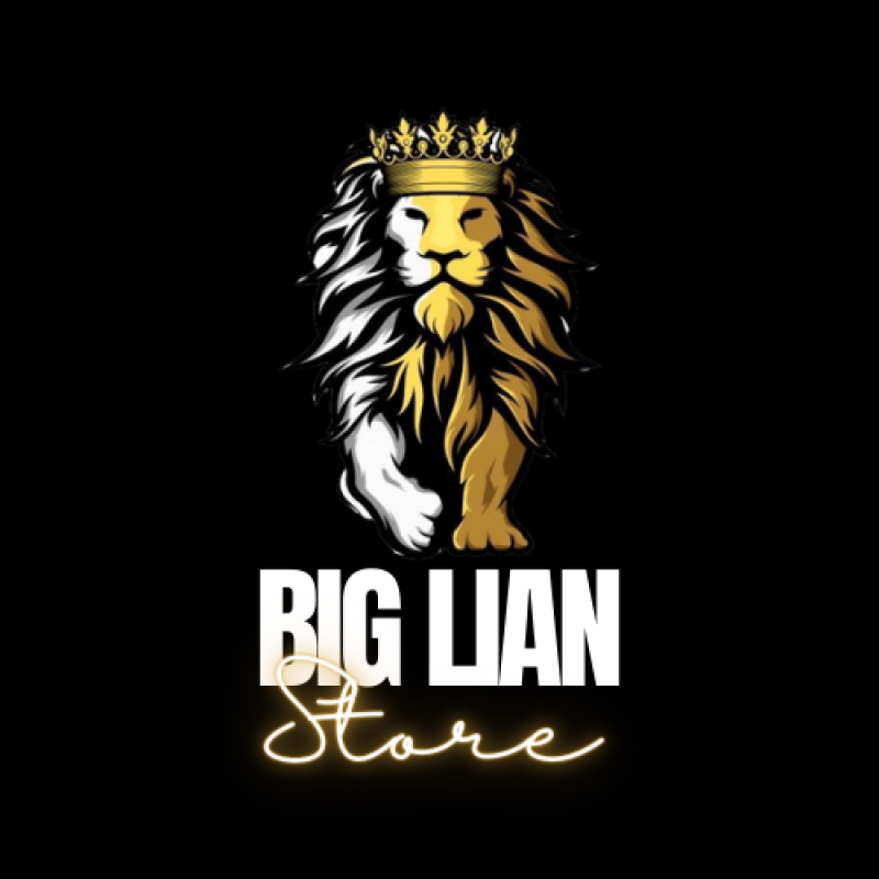 Big Lian Store