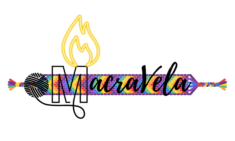 Macravela