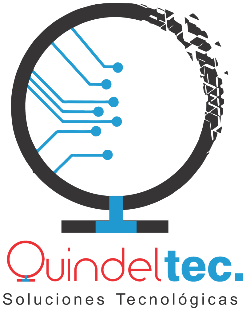 QUINDELTEC