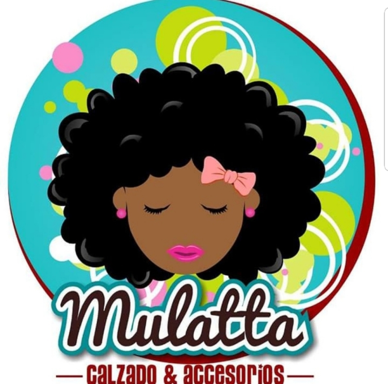 MulattaFashion