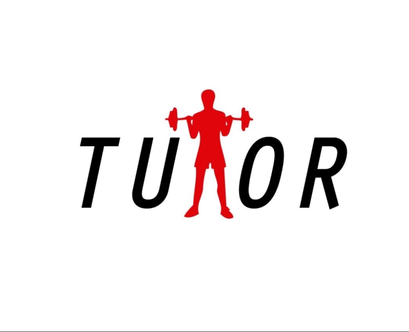 Tienda Tutor